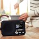 Pure Elan IR5 Portatile Digitale Nero 4