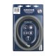 GROHE Rotaflex 1,75 m Cromo 3