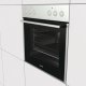 Gorenje BC717E10X 71 L 10400 W Acciaio inox 4