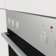 Gorenje BC717E10X 71 L 10400 W Acciaio inox 5