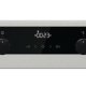 Gorenje BCPI637E301X 63 L 10400 W Acciaio inox 6
