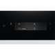 Electrolux GK69FTIFO Nero Da incasso Piano cottura a induzione 4 Fornello(i) 3