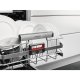 Electrolux GA60GLICSP A scomparsa parziale 13 coperti 3