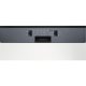 Electrolux GA60GLICSP A scomparsa parziale 13 coperti 5