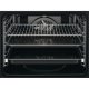 AEG BCE451350M forno 71 L 3500 W Acciaio inox 5