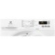 Electrolux EW7H3685RA asciugatrice Libera installazione Caricamento frontale 8 kg A+ Bianco 4