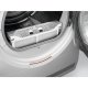 Electrolux EW7H3685RA asciugatrice Libera installazione Caricamento frontale 8 kg A+ Bianco 6