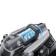 Electrolux EUC99TMT aspirapolvere a traino A cilindro Secco Senza sacchetto 4