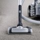 Electrolux EUC99TMT aspirapolvere a traino A cilindro Secco Senza sacchetto 6