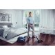 Electrolux EUS8X2DBT aspirapolvere a traino 3,5 L A cilindro Secco 650 W Sacchetto per la polvere 3