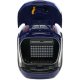 Electrolux EUS8X2DBT aspirapolvere a traino 3,5 L A cilindro Secco 650 W Sacchetto per la polvere 4