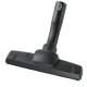 Electrolux EUS8X2DBT aspirapolvere a traino 3,5 L A cilindro Secco 650 W Sacchetto per la polvere 5