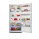 Grundig GRND 6100 frigorifero con congelatore Libera installazione 557 L F Bianco 3