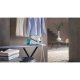 Electrolux EDBS3370 Ferro a vapore 2350 W Blu, Bianco 3