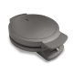 Princess 01.132380.01.001 Piastra per waffle DeLuxe 3