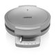 Princess 01.132380.01.001 Piastra per waffle DeLuxe 4