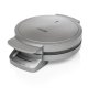 Princess 01.132380.01.001 Piastra per waffle DeLuxe 6