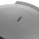 Princess 01.132380.01.001 Piastra per waffle DeLuxe 7