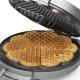 Princess 01.132380.01.001 Piastra per waffle DeLuxe 11