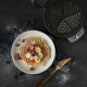 Princess 01.132380.01.001 Piastra per waffle DeLuxe 17