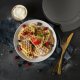 Princess 01.132380.01.001 Piastra per waffle DeLuxe 19
