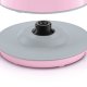 Bosch TWK7500K bollitore elettrico 1,7 L 2200 W Grigio, Rosa 6