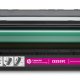 HP CE253YC TONER MAGENTA 3