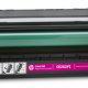 HP CE253YC TONER MAGENTA 4
