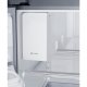Samsung RF24HSESCSR frigorifero side-by-side Libera installazione 495 L Stainless steel 14