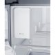 Samsung RF24HSESCSR frigorifero side-by-side Libera installazione 495 L Acciaio inox 14