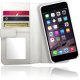 XtremeMac IPP-XW6-03 custodia per cellulare 11,9 cm (4.7