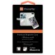 XtremeMac IPP-XW6-03 custodia per cellulare 11,9 cm (4.7