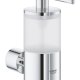 GROHE 40304003 supporto per personal communication Supporto passivo Cromo 3