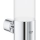 GROHE 40304003 supporto per personal communication Supporto passivo Cromo 4