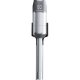 Electrolux ESTM9600 Frullatore ad immersione 700 W Argento 3