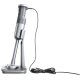 Electrolux ESTM9600 Frullatore ad immersione 700 W Argento 4