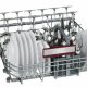 Neff GX84602P A scomparsa totale 13 coperti 6