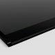 Siemens iQ700 EX877LX36E piano cottura Nero Da incasso Piano cottura a induzione 4 Fornello(i) Cappa da incasso 5