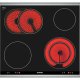 Siemens iQ300 HE273ATS0 + EA645GN17 + HZ531000 set di elettrodomestici da cucina Combi Forno elettrico 3