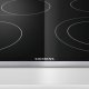 Siemens iQ300 HE273ATS0 + EA645GN17 + HZ531000 set di elettrodomestici da cucina Combi Forno elettrico 5