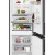 AEG RCS7342XTY Libera installazione 324 L Grigio 3