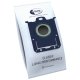 Electrolux E201SMCC accessorio e ricambio per aspirapolvere Sacchetto per la polvere A cilindro 3