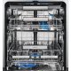 Electrolux ESL7740RA lavastoviglie A scomparsa totale 4