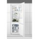 Electrolux ENN3111AOW Da incasso 292 L Bianco 3