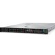 Hewlett Packard Enterprise ProLiant DL360 Gen10 server 22 TB 2,1 GHz 16 GB Rack (1U) Intel® Xeon® 500 W DDR4-SDRAM 3