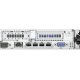 Hewlett Packard Enterprise ProLiant DL360 Gen10 server 22 TB 2,1 GHz 16 GB Rack (1U) Intel® Xeon® 500 W DDR4-SDRAM 5
