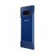 Samsung Galaxy Note8 2Piece Cover 4