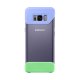 Samsung Galaxy S8 2Piece cover 3