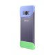 Samsung Galaxy S8 2Piece cover 4