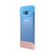 Samsung Galaxy S8+ 2Piece cover 4